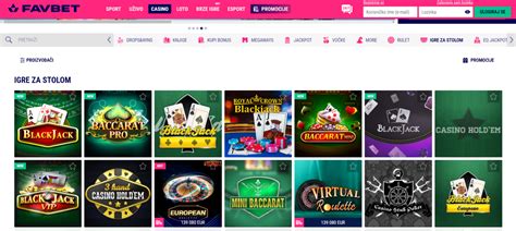 casino bonus dobrodoslice|Online Casino Hrvatska Bonus Dobrodošlice .